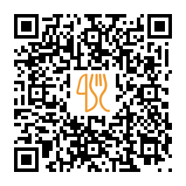 QR-Code zur Speisekarte von Pho Xl