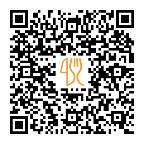 QR-Code zur Speisekarte von Agriturismo Ai Canfini