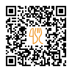 QR-Code zur Speisekarte von Shéng Shòu Sī なんばダイニングメゾン Diàn