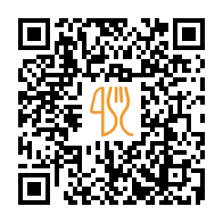 QR-kode-link til menuen på Trideuce