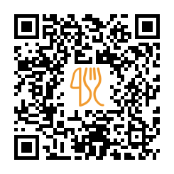 QR-Code zur Speisekarte von ลาบวังไฮ