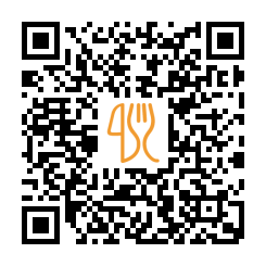 QR-Code zur Speisekarte von チェリー