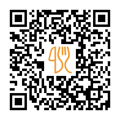 QR-Code zur Speisekarte von Nhoam Thai