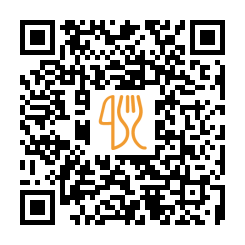 QR-Code zur Speisekarte von グルメ Yǒu Lè