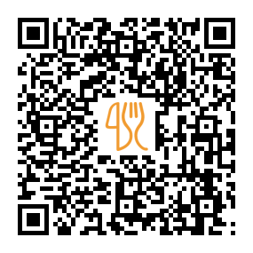 Enlace de código QR al menú de Wotton Farm Shop