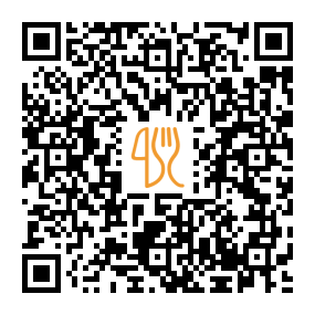 QR-Code zur Speisekarte von Hungry Jacks Pty