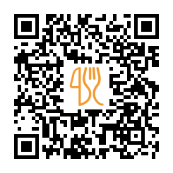 Enlace de código QR al menú de Mac Burger