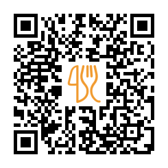 QR-Code zur Speisekarte von Hán Yuàn