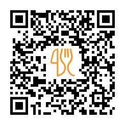 QR-Code zur Speisekarte von بحريه للاسماك