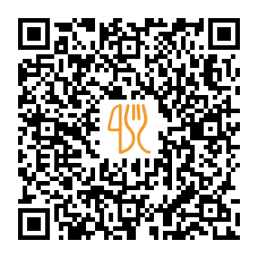 QR-Code zur Speisekarte von China Asia