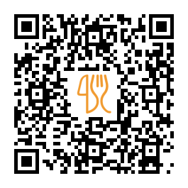 QR-Code zur Speisekarte von Agriturismo La Corna