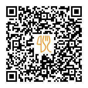 QR-Code zur Speisekarte von Niú Jiǎo Héng Bāng Běi Xìng Diàn