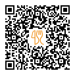 Enlace de código QR al menú de Freemasons Arms