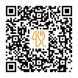 QR-Code zur Speisekarte von Grassi