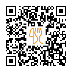 QR-Code zur Speisekarte von レストラン グドラック