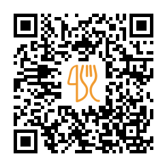 QR-Code zur Speisekarte von Hanoi