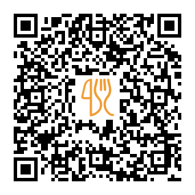 QR-Code zur Speisekarte von ＡＣカフェ Chuān Yuè Diàn