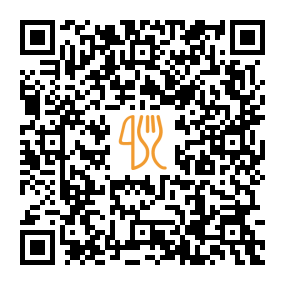 QR-Code zur Speisekarte von Il Ritrovo Da Ciccio