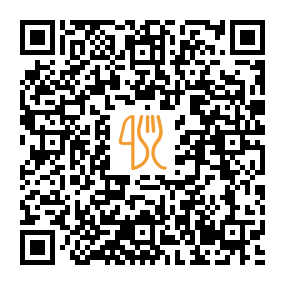 QR-Code zur Speisekarte von Tiger Sugar Lǎo Hǔ Táng