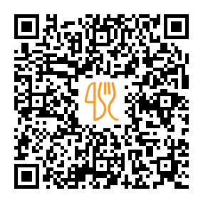 QR-Code zur Speisekarte von La Quercia