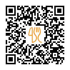 QR-Code zur Speisekarte von ドイツコーヒー Mèng