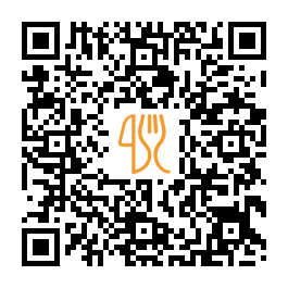 QR-Code zur Speisekarte von モスバーガー Pú Tián Xī Kǒu Diàn