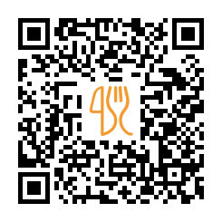 Enlace de código QR al menú de Jū Jiǔ Wū しゃぶ Tíng