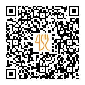 QR-Code zur Speisekarte von Peking Tokyo