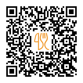 Enlace de código QR al menú de Catch 22