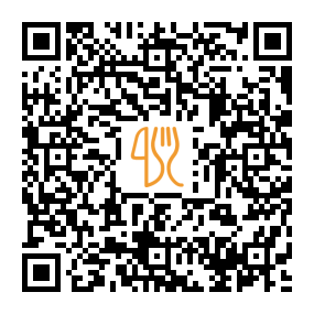 Enlace de código QR al menú de Anna