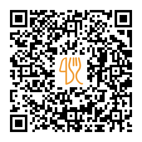 QR-Code zur Speisekarte von Rich Pot (shek Mun)