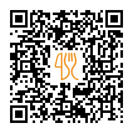 QR-Code zur Speisekarte von すし　chū Dài　dù Biān Chún Yī