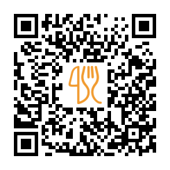 Enlace de código QR al menú de Coast Lounge