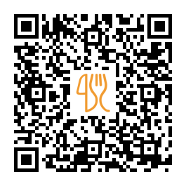 Carte QR de Dodecanisos Fish