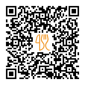 QR-Code zur Speisekarte von Agriturismo Cascina Scola