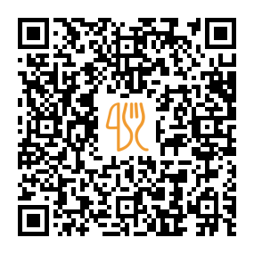 Carte QR de La Petite Marie