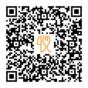 QR-Code zur Speisekarte von Anh Tuyet