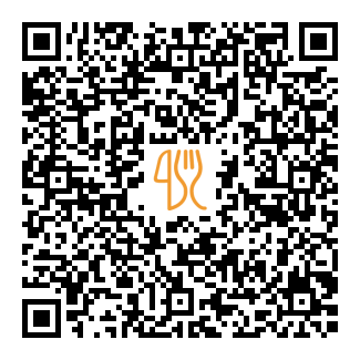 QR-Code zur Speisekarte von Da Nonna Luisa “agriturismo Antico Casale”