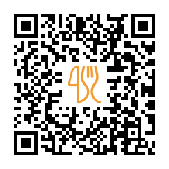 Carte QR de ベビーフェイスプラネッツ fú Zhī Shān Diàn