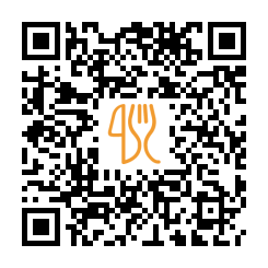 QR-Code zur Speisekarte von ǎn Cūn Xiǎo Guǎn