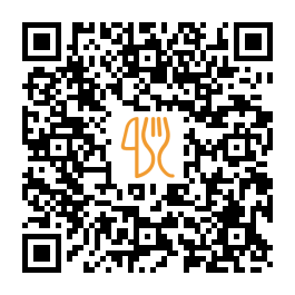 QR-Code zur Speisekarte von Sushi King (sogo)