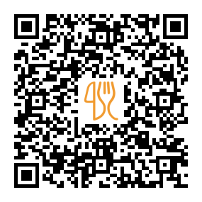 Enlace de código QR al menú de Bar Restaurante Lunary