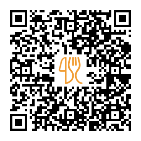 Carte QR de Xīn Gǎng Chéng Yú Chì Hǎi Xiān Jiǔ Jiā