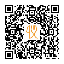 QR-Code zur Speisekarte von Japones Nomiya