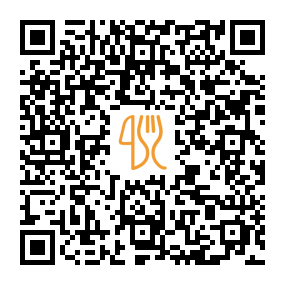 QR-Code zur Speisekarte von Nandu Roti