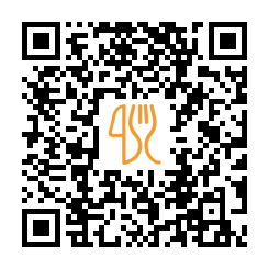 QR-Code zur Speisekarte von ラスト ワールドポーターズ Diàn