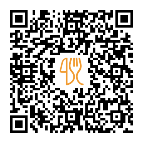 QR-Code zur Speisekarte von The Plough Inn