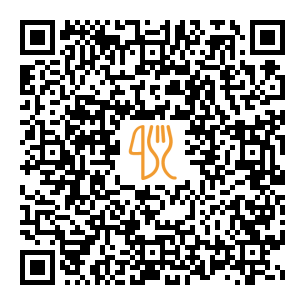 QR-Code zur Speisekarte von Sour And Spicy Noodle (fanling)