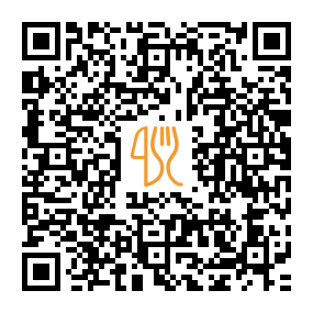 QR-Code zur Speisekarte von Yú Mín Jīng Dōu Zhōng Yāng Kǒu Yì Qián Diàn