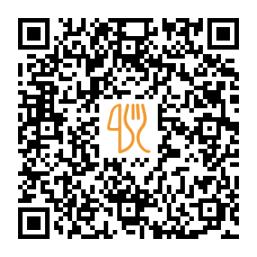 QR-Code zur Speisekarte von The Fiere Margriet